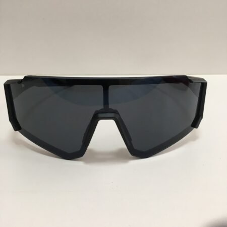 Óculos Solar Ciclismo Masculino