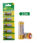 bat 23a