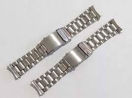 Pulseira Citizen