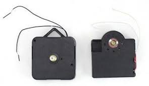 MAQUINA 17MM MUSICAL