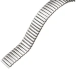 pul