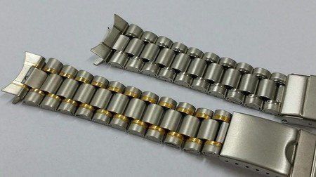 Pulseira Techos Ski Prata