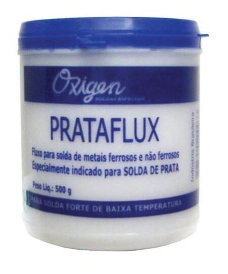 Prataflux 500 g