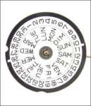 517