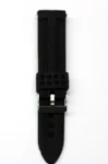 5621a29a9e