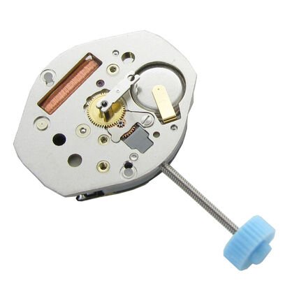Maquina Honda 763