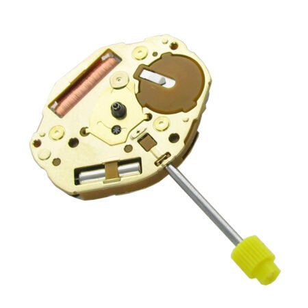 Maquina GL30