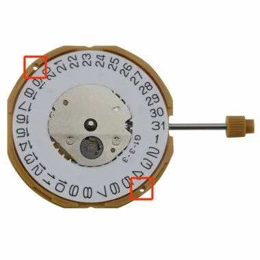 Maquina GM15