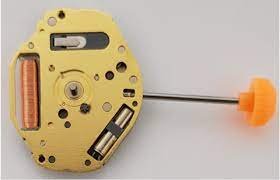 Maquina GP10
