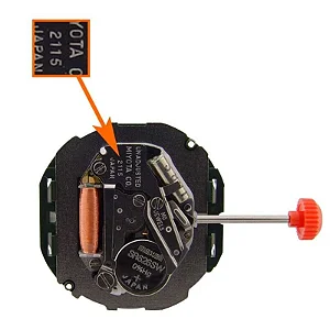 MAQUINA OS60