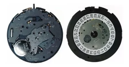 Maquina OS20