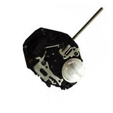 MAQUINA PLASTICO PC TRADICIONAL
