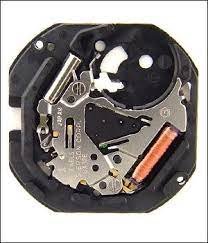 Maquina VX32