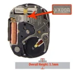 VX00