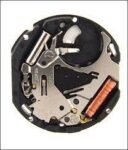 VX12