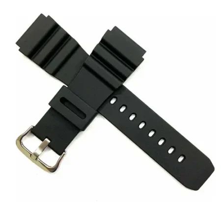 Pulseira AQ 600