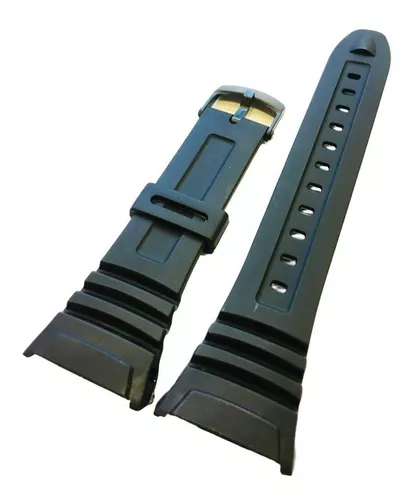 Pulseira Boca De Sapo W96