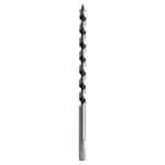 broca_espiral_prando_10x235mm_1569_1_8e7deeb204f71834e6e50e66a9a1a21e