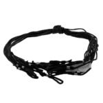 cd6641c4155bcba28edbd55af193dd5e