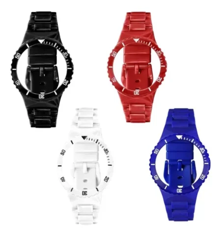 Pulseira Champion