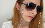 colar-cordao-de-oculos-perolas-colar