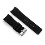 hr_pulseiras_fev_00101-0a0893d8149e4262bc16154996091118-1024-1024