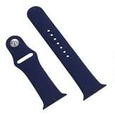 Pulseira Smart Watch