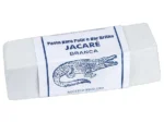 jacare brancas