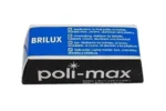 poli azul