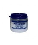 prataflux-100-g