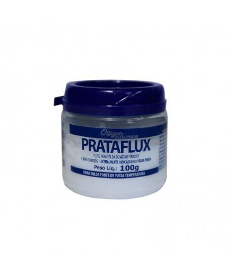 Prataflux 100 g