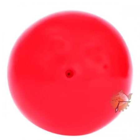 Bola Ventosa De Abrir Fundo