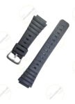 pulseira hd200