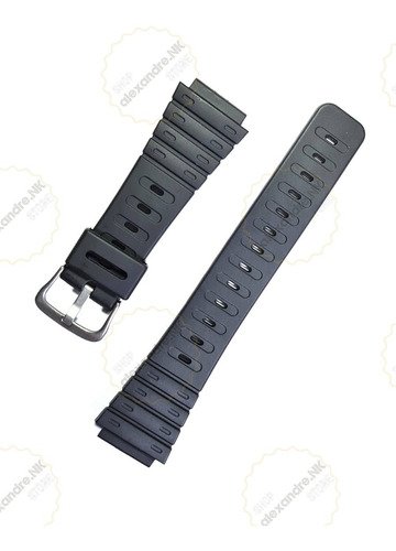 Pulseira HD 200M