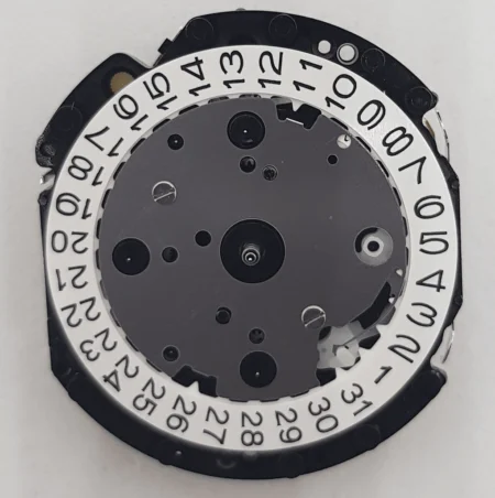 Maquina VD57
