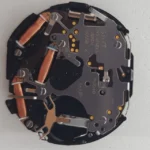 vd55b-verso1-e752bb1cb63b57b14c15289355229179-640-0