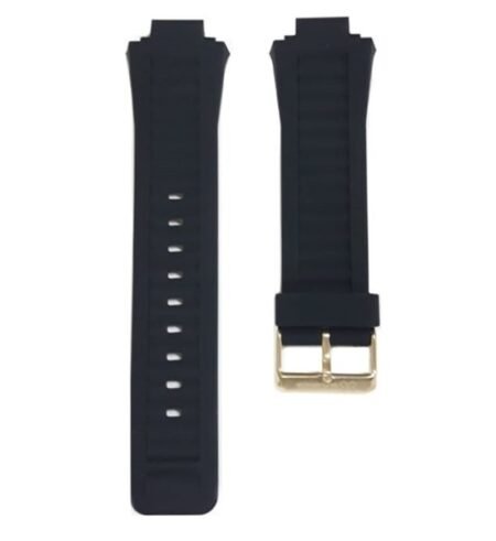Pulseira X Game