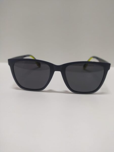 Óculos solar acetato