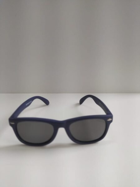 Óculos Solar Acetato