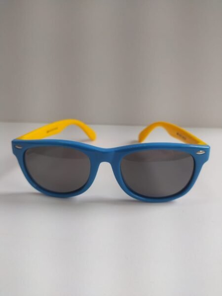 Óculos Solar Acetato