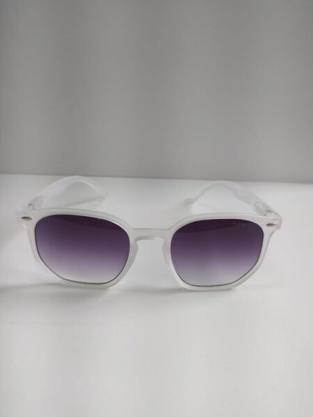 Óculos Solar Acetato