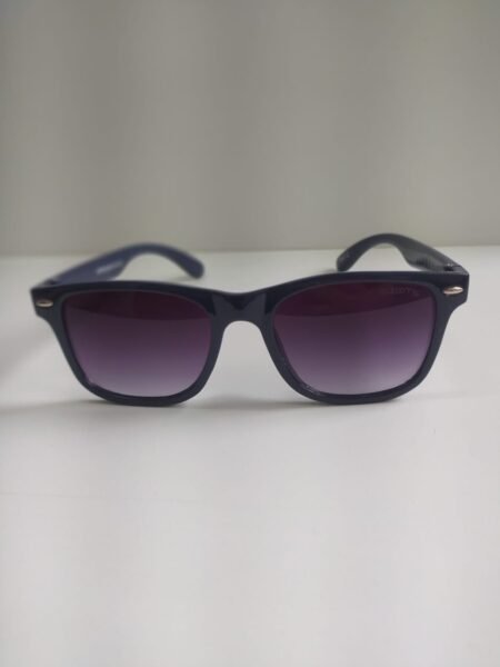 Óculos Solar Acetato