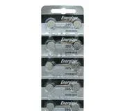 Bateria Energizer 395