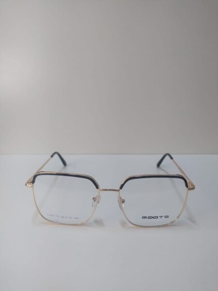 Óculos Metal G 4070 c8