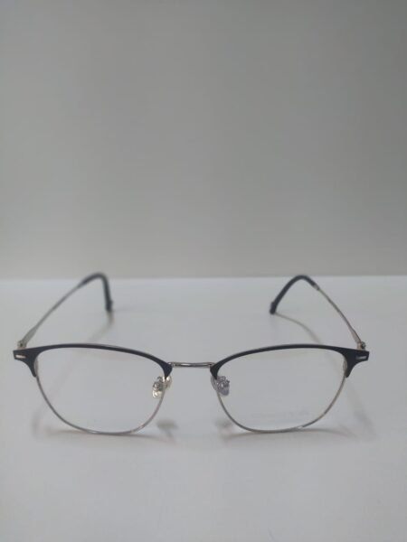 Óculos Metal G 8560 c1
