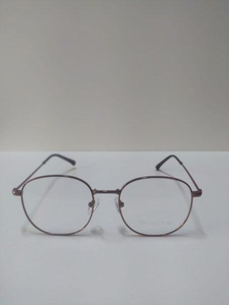 Óculos Metal G 52308 c02