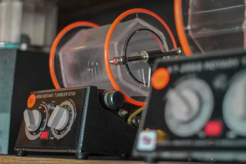 D_NQ_NP_762924-MLB69780411815_062023-O