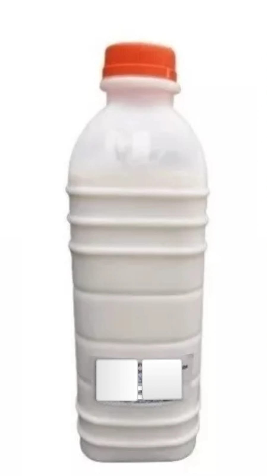 WhatsApp Image 2025-02-21 at 15.18.03