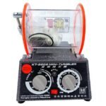 WhatsApp Image 2025-02-21 at 15.48.24