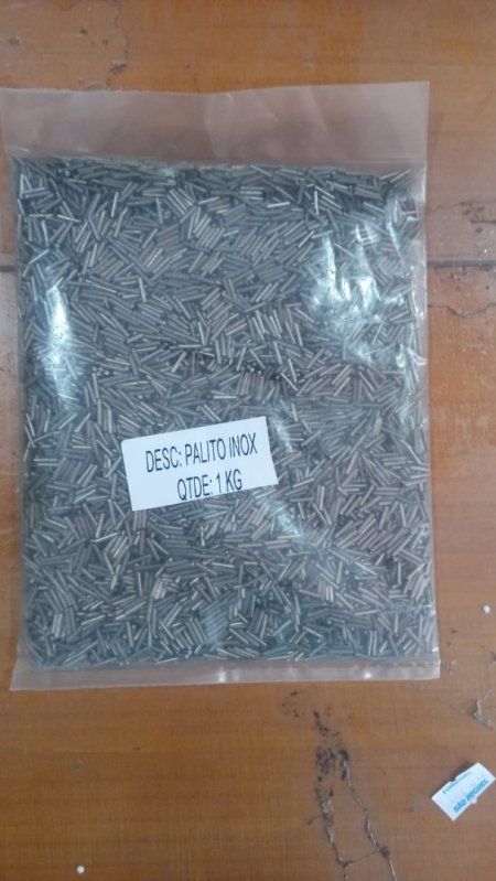 g_produto_esfera-inox-palito_61b742108f2cc